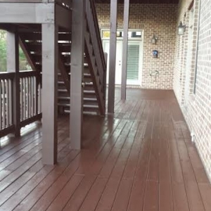 Photo of Atlanta Handy Home Repair