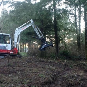 Photo of Rods Excavating and Demolition