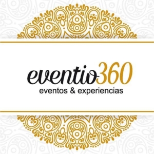 Photo of Eventio360