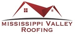 Florissant Mississippi Valley Roofing
