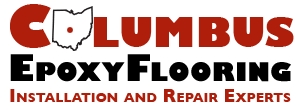 Photo of Columbus Epoxy Flooring Company