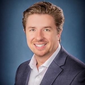 Fort Worth Bryan Nowlin - State Farm Insurance Agent