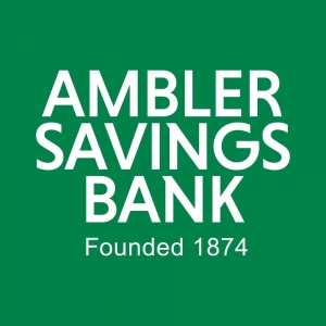 Photo of Ambler Savings Bank