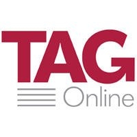 Photo of TAG Online