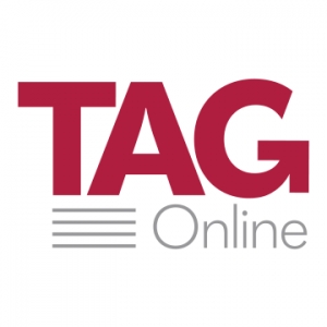 Photo of TAG Online