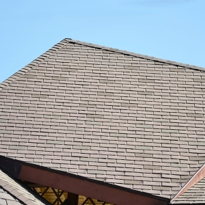 Photo of BC Roofing & Remodeling