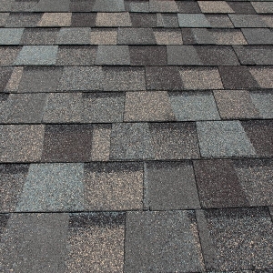 Photo of BC Roofing & Remodeling