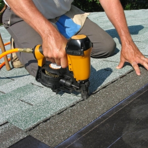 Photo of BC Roofing & Remodeling