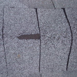 Photo of BC Roofing & Remodeling