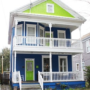 Photo of E2 Roofing Jacksonville