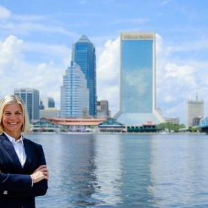 Photo of E2 Roofing Jacksonville