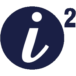 Photo of Integrated Image