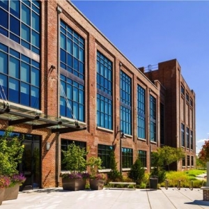 Photo of Integrated Image