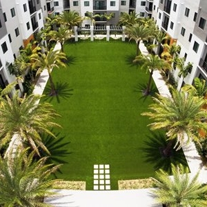 Photo of Turf Concepts Unlimited