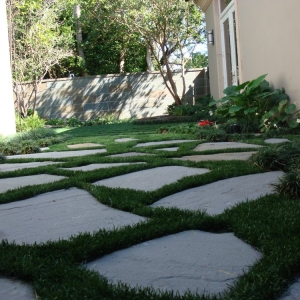 Photo of Turf Concepts Unlimited
