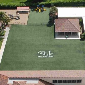 Photo of Turf Concepts Unlimited