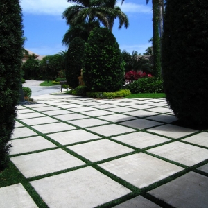 Photo of Turf Concepts Unlimited