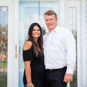 Photo of Brenda Williams - Howard Hanna Real Estate Services