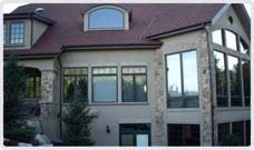 Photo of Clearview Window, Blind & Screen