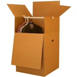 Boca Raton Flatrate Movers USA