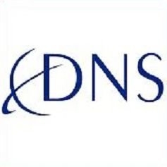 Photo of Dallas Network Services