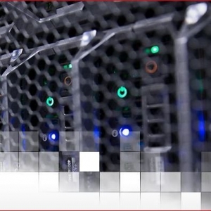 Photo of Dallas Network Services