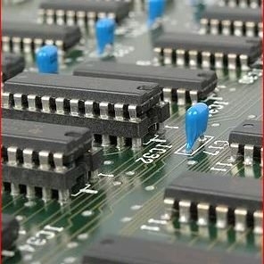 Photo of Dallas Network Services