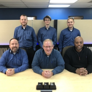 Photo of Dallas Network Services