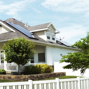 Houston Fastrac Energy Services