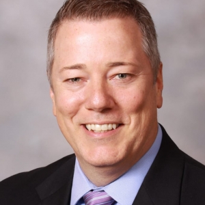 Photo of Allstate Insurance: Sean Mertz