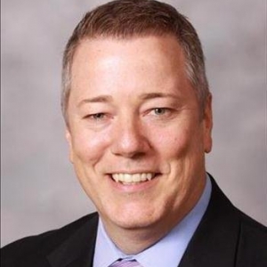 Photo of Allstate Insurance: Sean Mertz