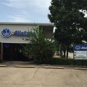 Photo of Allstate Insurance: Sean Mertz