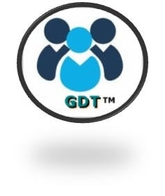 Photo of George's Digital Technology