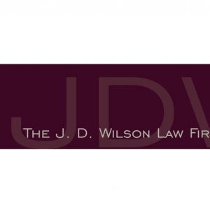 Photo of The J.D. Wilson Law Firm
