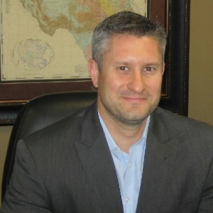 Photo of The J.D. Wilson Law Firm
