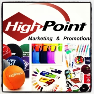 Photo of High Point Marketing and Promotions