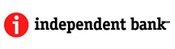 Memphis Independent Bank