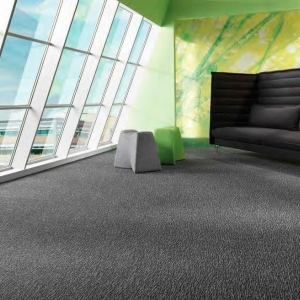 Photo of Carpet King