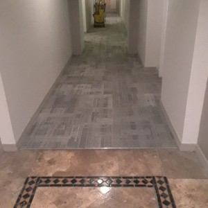 Photo of Carpet King