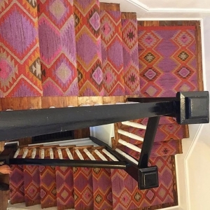 Photo of Carpet King