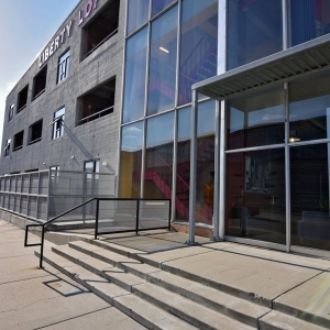 Photo of ARKC Management