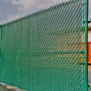 Photo of Arizona Fence Builders