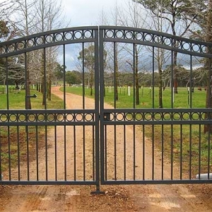 Photo of Arizona Fence Builders