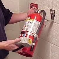 Photo of Prevent Fire & Pest Control