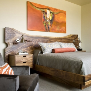 Photo of Design House