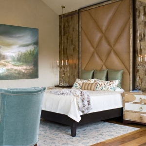 Photo of Design House