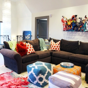 Photo of Design House