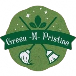 Nashville Green -N- Pristine Cleaning