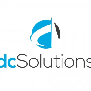San Antonio Direct Call Solutions