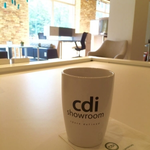 Photo of Corporate Design Interiors